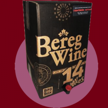Bag in box ��������  ������ �����������  ˳����: 10 L