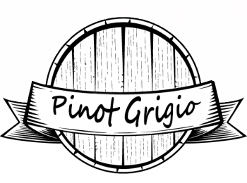 ALLORE Pinot Grigio ��� ���� 10�